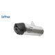 Escape completo LV One Evo de acero inoxidable leovince 14374EK