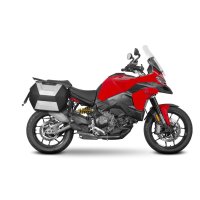 Fijaciones laterales shad 3p ducadi multistrada v2 D0ML95IF