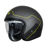casco ORIGINE SPIRIT EXPLORER TITANIUM