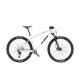 Bicicleta KTM Myroon Pro