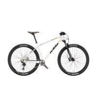 Bicicleta KTM Myroon Pro
