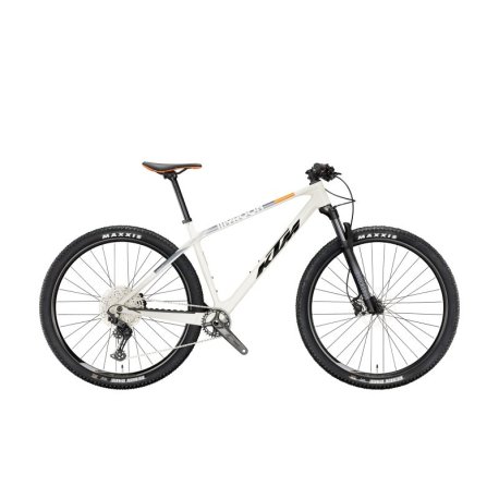 Bicicleta KTM Myroon Pro