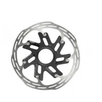 disco freno sram paceline x 160mm centerlock road incluye tapas cl (biselado)