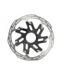 disco freno sram paceline x 160mm centerlock road incluye tapas cl (biselado)