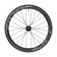 rueda trasera zipp 303 xplr sw shimano hg 12*142