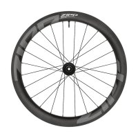 rueda trasera zipp 303 xplr sw shimano hg 12*142