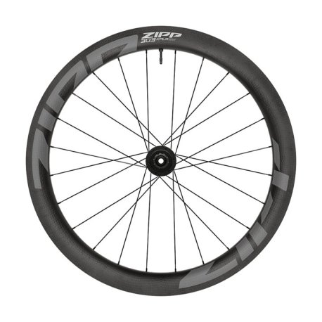 rueda trasera zipp 303 xplr sw shimano hg 12*142