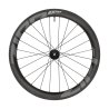 rueda trasera zipp 303 xplr sw shimano hg 12*142