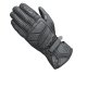 guantes held travel 6.0 piel de cabra