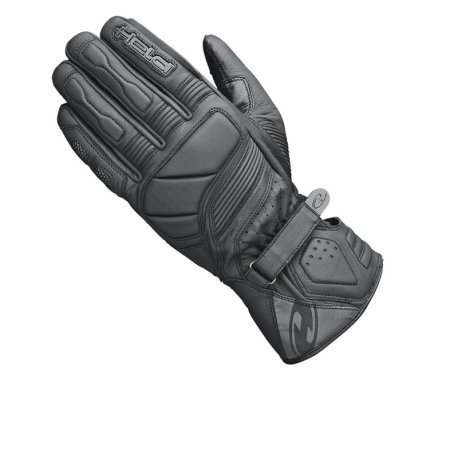 guantes held travel 6.0 piel de cabra