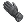 guantes held travel 6.0 piel de cabra