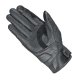 guantes held sanford negro