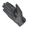guantes held sanford negro