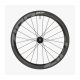 Rueda delantera zipp 303 xplr sw