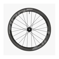 Rueda delantera zipp 303 xplr sw