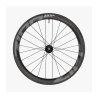 Rueda delantera zipp 303 xplr sw