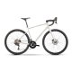 Bicicleta raymon scorena pro