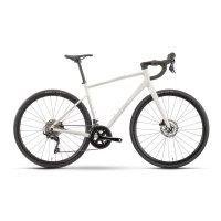 Bicicleta raymon scorena pro