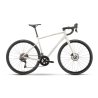 Bicicleta raymon scorena pro