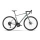 Bicicleta carretera scorena comp 2027