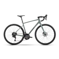 Bicicleta carretera scorena comp 2027