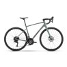 Bicicleta carretera scorena comp 2027