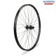 RUEDA TRASERA 27,5" SHIMANO/RODI CENTERLOCK 12X148MM 32H 8-11VEL