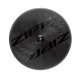 rueda zip super 9 tubeless disc c.l. trasera 12x142 xdr (zr1 sl) (int 23mm) tyrewiz 2.0 integrado b1