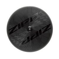 rueda zip super 9 tubeless disc c.l. trasera 12x142 xdr (zr1 sl) (int 23mm) tyrewiz 2.0 integrado b1