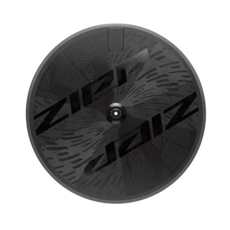 rueda zip super 9 tubeless disc c.l. trasera 12x142 xdr (zr1 sl) (int 23mm) tyrewiz 2.0 integrado b1