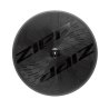 Rueda Lenticular Trasera Zipp SUPER 9 Tubeless CL 12X142 Tyrewiz 2.0 Integrado nucleo XDR