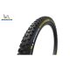 cubierta michelin Wild Enduro MH Racing 29" x 2,50