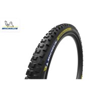 cubierta michelin Wild Enduro MH Racing 29" x 2,50