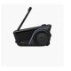 intercomunicador sena 60S Evo mesh system