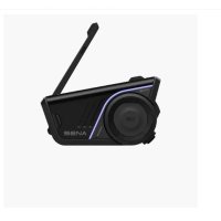 intercomunicador sena 60S Evo sound by bose