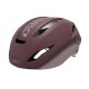 casco giro eclipse pro dark marron