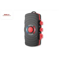Adaptador de audio para moto Freewire Bluetooth® sena FREEWIRE-02