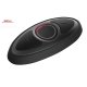 Control remoto para intercomunicador/auriculares sena SC-3B-01