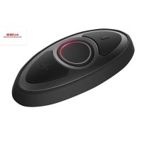 Control remoto para intercomunicador/auriculares sena SC-3B-01