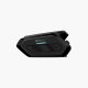 Intercomunicador SENA SPIDER RT1 SPIDER-RT1-01