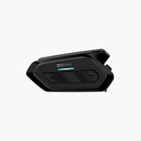 Intercomunicador SENA SPIDER RT1 SPIDER-RT1-01
