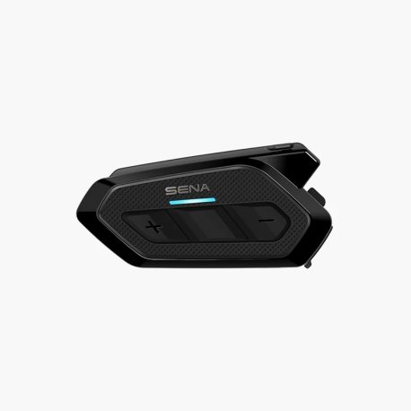 Intercomunicador SENA SPIDER RT1 SPIDER-RT1-01