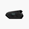 Intercomunicador SENA SPIDER RT1 SPIDER-RT1-01
