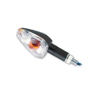 Intermitente trasero derecho V PARTS RX 50R