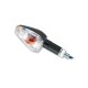 Intermitente trasero izquierdo V PARTS RX 50R