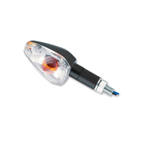 Intermitente trasero izquierdo V PARTS RX 50R
