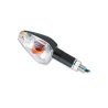 Intermitente trasero izquierdo V PARTS RX 50R