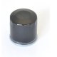 Filtro de aceite athena FFP004