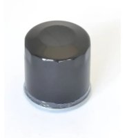 Filtro de aceite athena FFP004