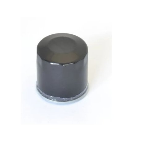 Filtro de aceite athena FFP004